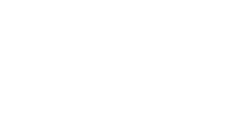 MP3Juices